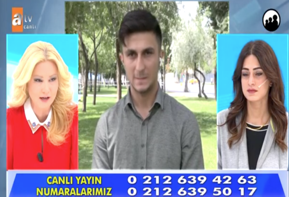 muge anli hazal cebe kimdir hazal cebe olayi nedir